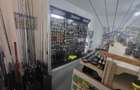 Spatiu Comercial - Zona Garii - 96 mp utili si Parcare - bloc din 2019 - 3