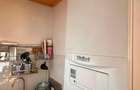 De vanzare apartament cu 3 camere si 2 bai, mobilat si utilat, zona centrala, Pret 49900euro - 14