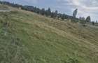 Teren de vanzare, pe Delut, Fundu Moldovei, Suceava - 2