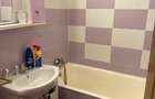 Se ofera spre inchiriere apartament 2 camere