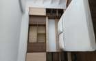 Inchiriez apartament doua camere decomandat - 7