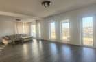 Penthouse de inchiriat - 5