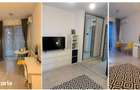 Garsoniera | Hils Brauner | Loc parcare | Centrala | Balcon | Metrou - 1