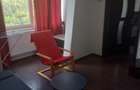 De inchiriat apartament 2 camere Campus Ciresic, Tomis Nord - 4