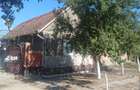 Vand casa sat Somosches comuna cermei jud Arad - 2