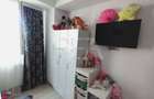 2 camere in Vitan|Centrala proprie|Bloc din 2015 - 13