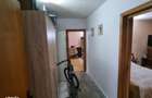 Apartament 4 camere Nicolina, 81 metri, etaj parter Cod:163130 - 7