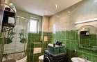 Apartament 3 camere | Eroilor | Floresti - 8