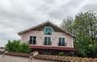 Vanzare casa individuala, 306 mp, zona Tractorul, Brasov - 4