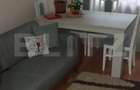 Apartament 3 camere,gradina si parcare, 52 mp, Aleea Postava - 1