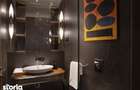 Apartament High End 4 camere I Primaverii I View superb - 18