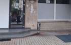 De inchiriat spatiu comercial