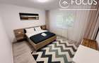 Apartament 2 Camere - Decomandate | Modern | Zona Lacul Tei - 13