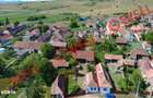 De vanzare casa familiala in Aita Medie! - 7