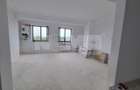 Apartament cu 3 Camere Decomandat I Suceava/Zamca I120.000Euro - 2