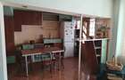 Vand apartament 3 camere - 10