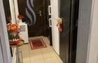 Apartament 3 camere Lugoj - 2