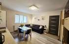 Apartament de vanzare zona Dambovi?a, 3 camere - 3