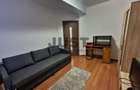 Exclusivitate | Comision 0% | Apartament 2 camere decomandat. Ultracen