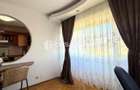 Apt 3 camere, 2 bai GARA-CENTRU, mobilat, utilat MUTARE IMEDIATA! - 9