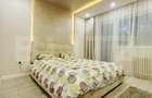 Apartament 4 camere, 76,10 mp, zona de Nord - 4
