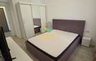Inchiriere apartament 2 camere decomandat Cavar Residence - 13