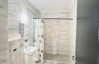 Apartament 3 camere Subcetate City 1 Sanpetru Brasov - 3
