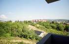 Apartament 2 camere Tatarasi - ELITE Residence 118.000 E