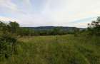 Teren intravilan de 3.000 mp cu priveli?te panoramica in Babeni, jud. Salaj - 2
