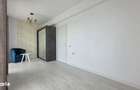 Penthouse Duplex, SunLake Residence, Panorama - Prima inchiriere