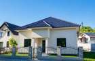 Vila Premium 7 Camere -Panouri fotovoltaice - 4