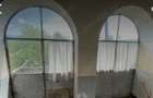 Apartament cu 3 camere in ora?ul Comanesti jud Bacau - 1