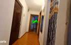 Apartament de inchiriat 2 camere Sibiu Strand - 5