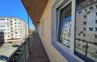 Inchiriez apartament 3camere ,zona9 MAI (str.Vornicei) ,complet mobilat
