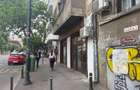 Spatiu Comercial | Dorobanti | 30 mp | Stradal - 1