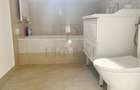 SAGULUI | 4 CAM | GARAJ | BOXA | 2 BAI | RENOVAT | 3 BALCOANE | DECOMA - 5