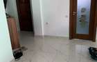 Inchiriez apartamanet 2 camere in zona Drumul Dealul Bistri - 4