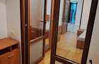 Proprietar/Sebastian/Rahova/86 mp/centrala proprie/10 min Piata Unirii  - 6