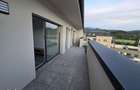 Penthouse 2 camere cu priveliste - 11
