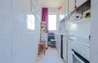 Apartament cu 2 camere de vanzare in Mangalia, 700m pana la faleza - 1