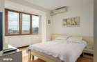 3 Camere Tineretului, 3 Min Parcul Tineretului, Living 30 mp, Mobilat - 6