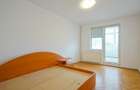 Apartament cu 3 camere de inchiriat, zona Grivitei