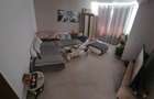 De vanzare apartament 3 camere - 4
