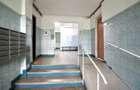 MEGA MALL-CHISINAU, APARTAMENT DECOMANDAT, CU LOC DE PARCARE, 0% COMISION! - 13