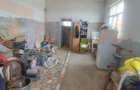 Proprietate de Vânzare în Palas | Teren 1500 mp | Rezidențial & Comercial - 5