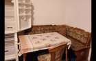 Vand sau inchiriez apartament 2 camere