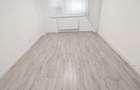 Apartament 2 camere decomandat, Parter cu balcon, Cetate-Piata !