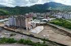 Apartament cu 2 camere | Noua | 68 mp Utili