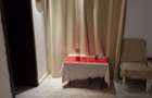 Apartament 2 camere Cosmopolis - 2