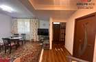 Tulcea == Casa tip DUPLEX, zona C5